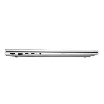 Notebook ProBook 4 G1ah R5-220 512GB/24GB/W11P/16.0 C51G1ET Notebook ProBook 4 G1ah R5-220 512GB/24GB/W11P/16.0 C51G1ET