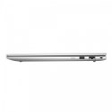 Notebook ProBook 4 G1ah R5-220 512GB/24GB/W11P/16.0 C51G1ET