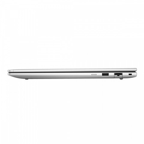 Notebook ProBook 4 G1ah R5-220 512GB/24GB/W11P/16.0 C51G1ET Notebook ProBook 4 G1ah R5-220 512GB/24GB/W11P/16.0 C51G1ET