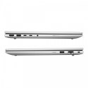 Notebook ProBook 4 G1i U5-225H 512GB/24GB/W11P/16.0 C51M3ET