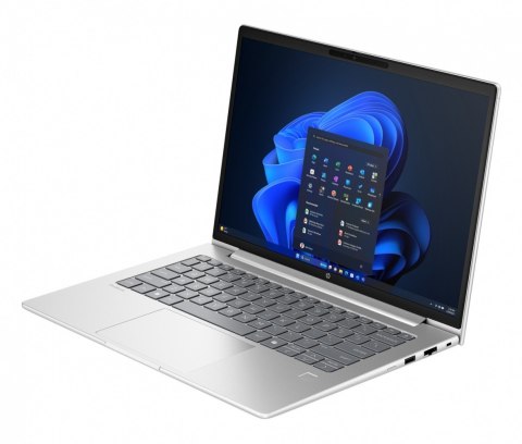 Notebook ProBook 4 G1i U5-225U 512GB/24GB/W11P/14.0 C51MCET Notebook ProBook 4 G1i U5-225U 512GB/24GB/W11P/14.0 C51MCET