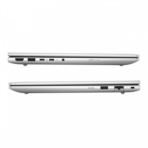 Notebook ProBook 4 G1i U5-225U 512GB/24GB/W11P/14.0 C51MCET Notebook ProBook 4 G1i U5-225U 512GB/24GB/W11P/14.0 C51MCET