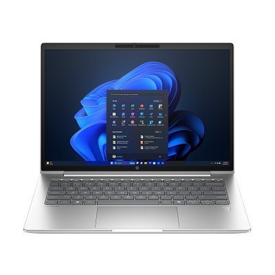 Notebook ProBook 4 G1i U5-225U 512GB/24GB/W11P/14.0 C51MCET Notebook ProBook 4 G1i U5-225U 512GB/24GB/W11P/14.0 C51MCET