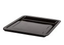 Piekarnik z termoobiegiem 35L MPM MPE-16T