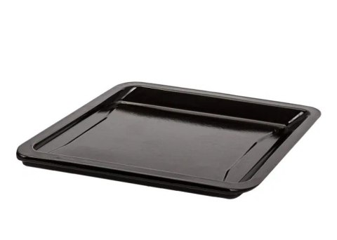 Piekarnik z termoobiegiem 35L MPM MPE-16T Piekarnik z termoobiegiem 35L MPM MPE-16T