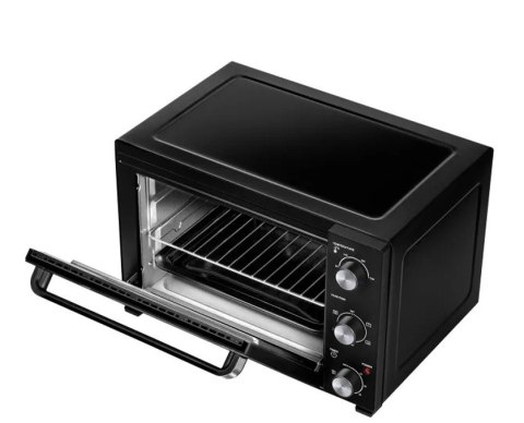 Piekarnik z termoobiegiem 35L MPM MPE-16T Piekarnik z termoobiegiem 35L MPM MPE-16T