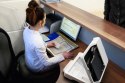 Skaner WF DS-1730 A4/USB/30ppm/ADF60/2S-1P