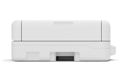 Skaner WF DS-1730 A4/USB/30ppm/ADF60/2S-1P Skaner WF DS-1730 A4/USB/30ppm/ADF60/2S-1P