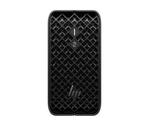 Stacja robocza Z2 Mini G1a RAIMP395 1TB/128GB/Win11Pro B76QJET