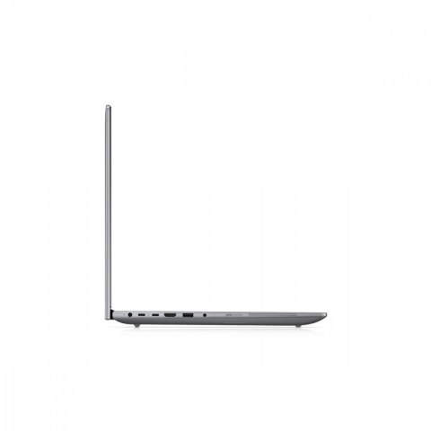 Stacja robocza Zbook X G1i U9-285H 2TB/32GB/Win11Pro/16 cali B72XPET Stacja robocza Zbook X G1i U9-285H 2TB/32GB/Win11Pro/16 cali B72XPET