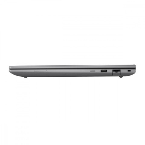 Stacja robocza Zbook X G1i U9-285H 2TB/32GB/Win11Pro/16 cali B72XPET Stacja robocza Zbook X G1i U9-285H 2TB/32GB/Win11Pro/16 cali B72XPET