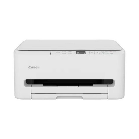 Urządzenie wielofunkcyjne atramentowe TS6550i 7179C006 Urządzenie wielofunkcyjne atramentowe TS6550i 7179C006