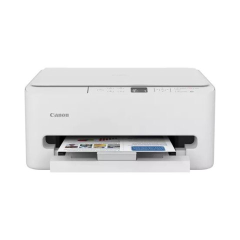 Urządzenie wielofunkcyjne atramentowe TS6550i 7179C006 Urządzenie wielofunkcyjne atramentowe TS6550i 7179C006