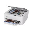Urządzenie wielofunkcyjne atramentowe TS6550i 7179C006
