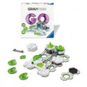 Zestaw Gravitrax GO Rotative