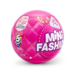 Figurki Mini Brands Mini Fashion S2 1 sztuka