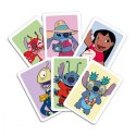 Gra Match Stitch