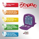 Gra Match Stitch