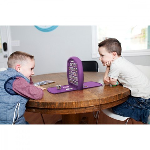 Gra Match Stitch Gra Match Stitch