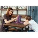 Gra Match Stitch