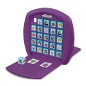 Gra Match Stitch