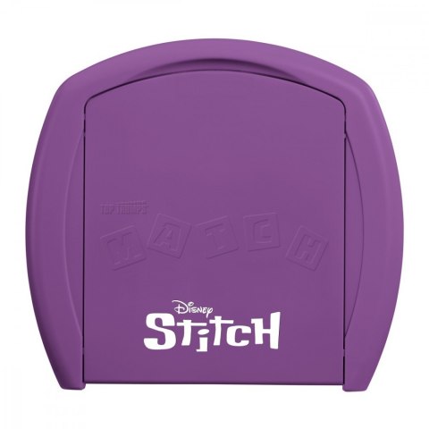 Gra Match Stitch Gra Match Stitch