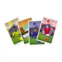 Gra Whot! World Football Stars