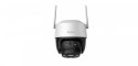 Kamera Cruiser SE+ 5MP