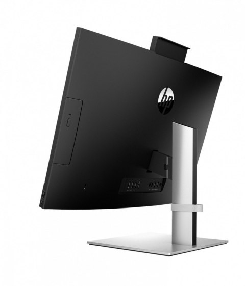 Komputer All-in-One 440 G9 i7-14700T 1TB/32GB/W11P/23.8 C61RLET Komputer All-in-One 440 G9 i7-14700T 1TB/32GB/W11P/23.8 C61RLET