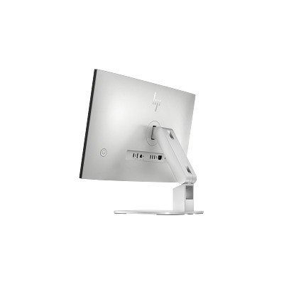 Komputer All-in-One EliteStudio 8 G1i U7-265 512GB/16GB/W11P/27.0 A55S7ET Komputer All-in-One EliteStudio 8 G1i U7-265 512GB/16GB/W11P/27.0 A55S7ET