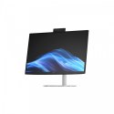 Komputer All-in-One EliteStudio 8 G1i U7-265 512GB/16GB/W11P/27.0 A55S7ET