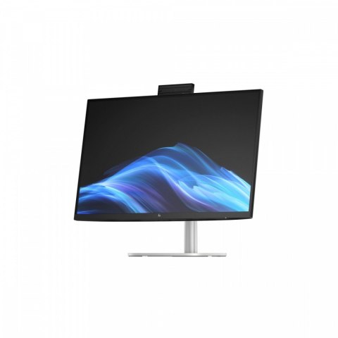 Komputer All-in-One EliteStudio 8 G1i U7-265 512GB/16GB/W11P/27.0 A55S7ET Komputer All-in-One EliteStudio 8 G1i U7-265 512GB/16GB/W11P/27.0 A55S7ET