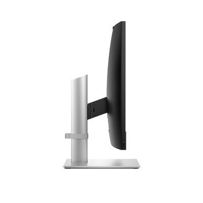 Komputer All-in-One ProOne 440 G9 i5-14500 512GB/16GB/W11P/23.8 C61RJET Komputer All-in-One ProOne 440 G9 i5-14500 512GB/16GB/W11P/23.8 C61RJET