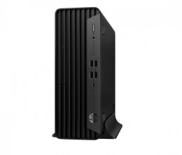 Komputer Elite 800 SFF G9 i7-14700 1TB/32GB/W11P C61RGET