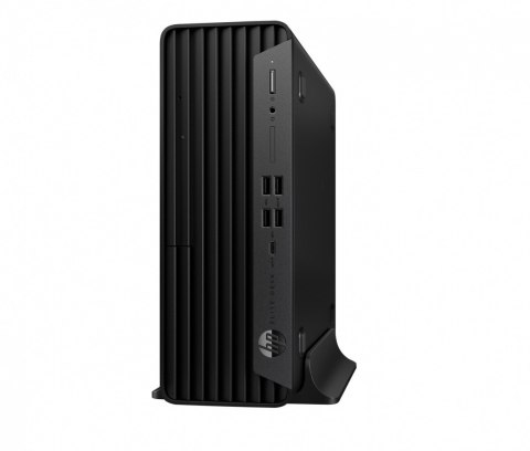 Komputer Elite 800 SFF G9 i7-14700 1TB/32GB/W11P C61RGET Komputer Elite 800 SFF G9 i7-14700 1TB/32GB/W11P C61RGET