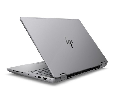 Mobilna stacja robocza ZBook Fury G1i U7-255HX G1i 1TB/32GB/W11P/16.0 C70WWET Mobilna stacja robocza ZBook Fury G1i U7-255HX G1i 1TB/32GB/W11P/16.0 C70WWET