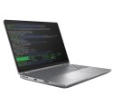 Mobilna stacja robocza ZBook Fury G1i U7-255HX G1i 1TB/32GB/W11P/16.0 C70WWET