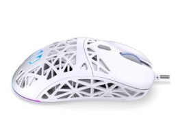 Mysz LIV Onyx White EY6A021