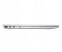 Notebook EliteBook 8 G1i U7-255U 1TB/32GB/W11P/16.0 C51M7ET