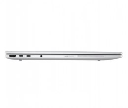 Notebook EliteBook 8 G1i U7-255U 1TB/32GB/W11P/16.0 C51M7ET