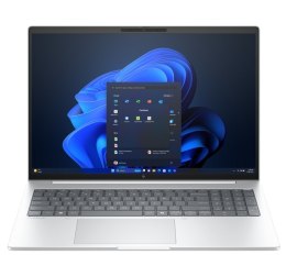 Notebook EliteBook 8 G1i U7-255U 512GB/16GB/W11P/16cali C51LLET