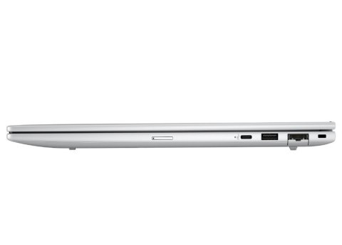 Notebook EliteBook 8 G1i U7-255U 512GB/16GB/W11P/16cali C51LLET Notebook EliteBook 8 G1i U7-255U 512GB/16GB/W11P/16cali C51LLET