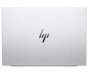 Notebook EliteBook 8 G1i U7-255U 512GB/16GB/W11P/16cali C51LLET
