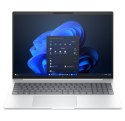 Notebook EliteBook 8 G1i U7-255U 512GB/24GB/W11P/16cali C51LVET