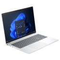Notebook EliteBook 8 G1i U7-255U 512GB/24GB/W11P/16cali C51LVET