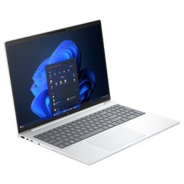 Notebook EliteBook 8 G1i U7-255U 512GB/24GB/W11P/16cali C51LVET