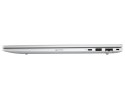 Notebook EliteBook 8 G1i U7-255U 512GB/24GB/W11P/16cali C51LVET