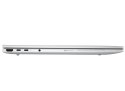 Notebook EliteBook 8 G1i U7-255U 512GB/24GB/W11P/16cali C51LVET