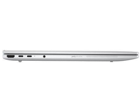 Notebook EliteBook 8 G1i U7-255U 512GB/24GB/W11P/16cali C51LVET Notebook EliteBook 8 G1i U7-255U 512GB/24GB/W11P/16cali C51LVET