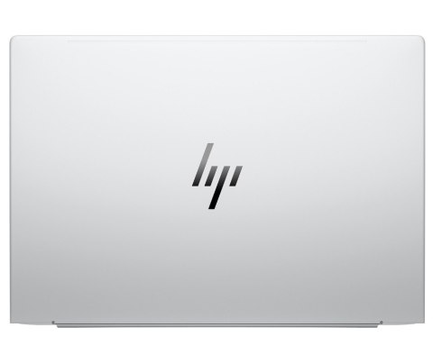 Notebook EliteBook 8 G1i U7-255U 512GB/32GB/W11P/16cali C51LXET Notebook EliteBook 8 G1i U7-255U 512GB/32GB/W11P/16cali C51LXET